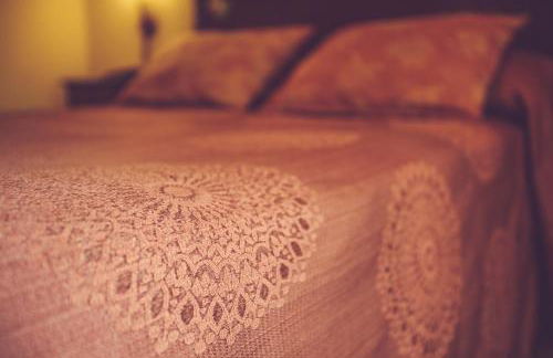 Agriturismo I Surì Asti - Foto 55