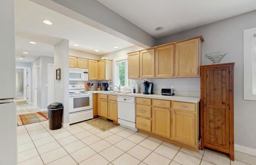 The Treehouse - Foto 10