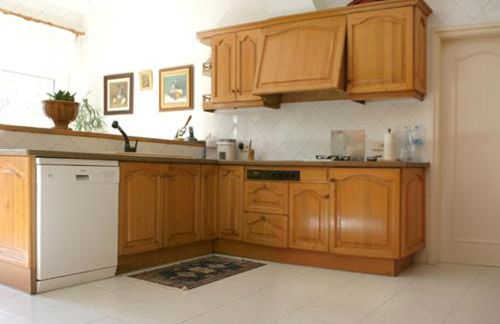 Villa Bella Portbou - Foto 16