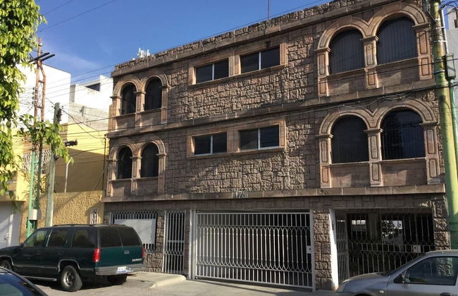 Espacio, King Size, Zona Centro - Foto 19