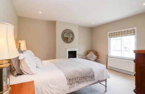 Cavan Cottage - Foto 13