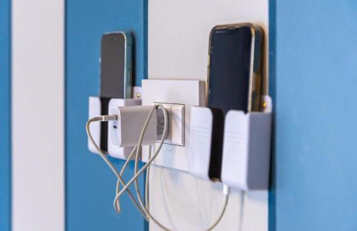 La Casa Nelle Aie - Appartamento Dolcetto - Free Wifi & AC - Photo 24