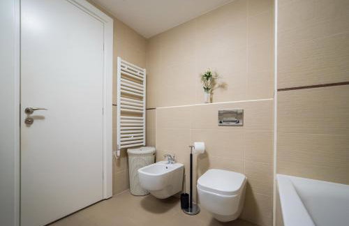 Dubrovnik Style Luxury apartment 2 - Foto 27