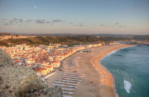 Caminho Real Guest House - Foto 17