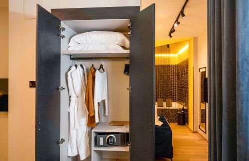 Hotel Pathos by Mimood Aparthotels - Foto 29