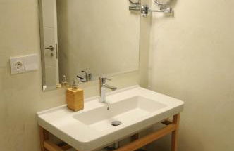 APARTAMENTOS TURÍSTICOS GUIANA - Foto 15