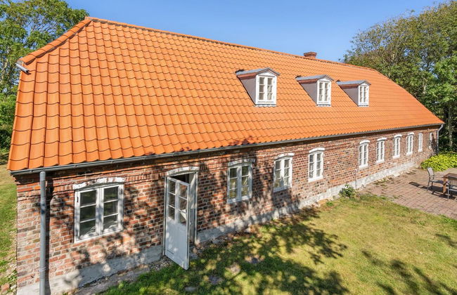 "Myra" - 18km from the sea - Foto 4