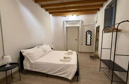 A al Quadrato - Foto 21