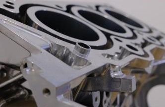 Pit Stop In Maranello - Photo 14