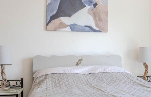 Helen's Seaview - Foto 8