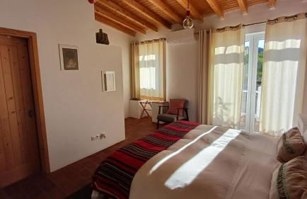 Casas de Santa Rita - Foto 49