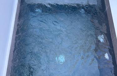 Acanthus Oia - Suites With Private Outdoor Jacuzzi - Foto 23