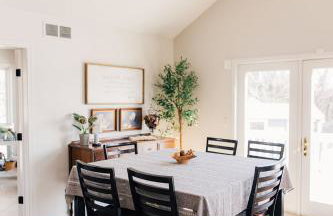 Meadowlark Creek-fishing, Pool, Nature - Foto 9