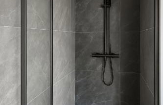 Domki na polanie - Foto 25