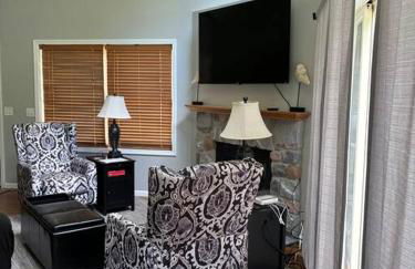 House near the Lake - Foto 7