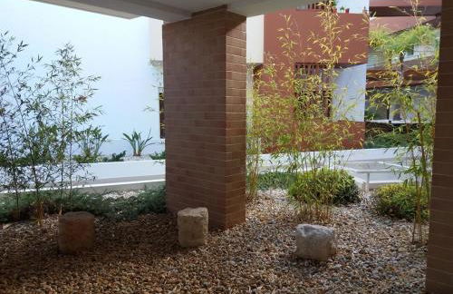 Terraços do Rio - Photo 4