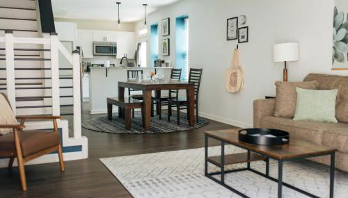 Chic Lancaster Vacation Rental, Walkable Location! - Foto 5