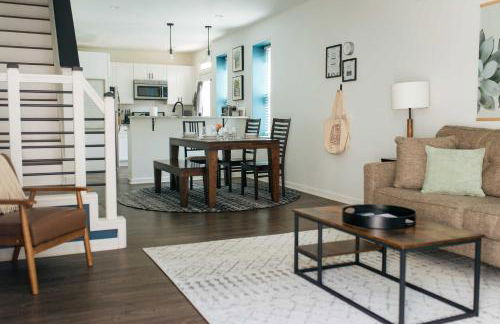 Chic Lancaster Vacation Rental, Walkable Location! - Foto 5