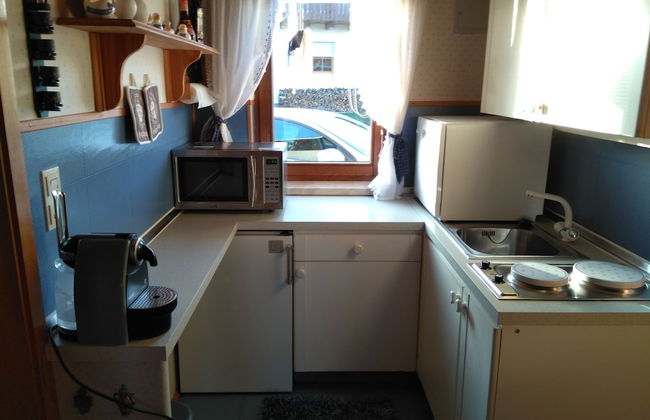 Haus Stadlau - Foto 29