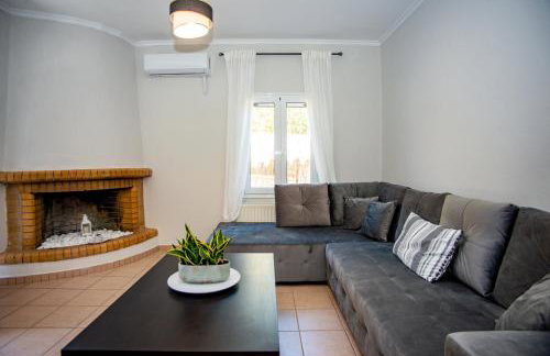 Erasmia's house - Foto 11