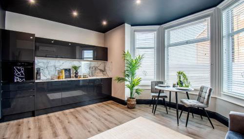 The Rampart - Foto 3