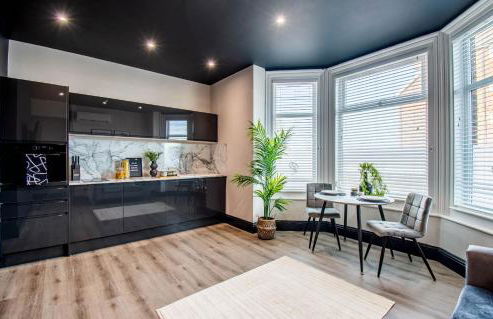 The Rampart - Foto 3