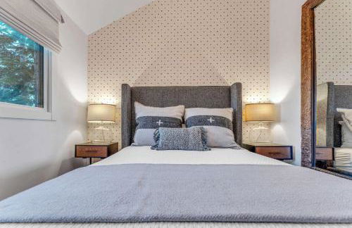 Cozy Carnelian Bay Vacation Rental with Lake Views - Foto 19