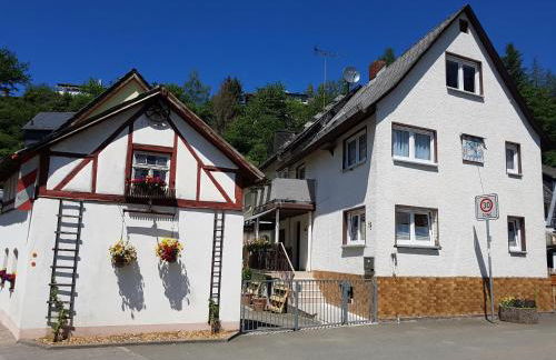 Ferienwohnung Jansen "Zwei" - Foto 10