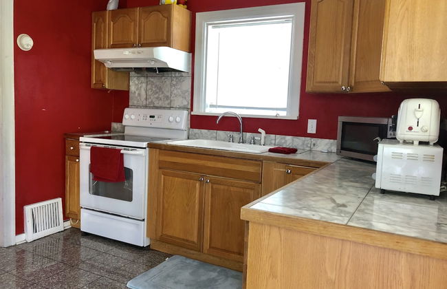 locationhome - Foto 23