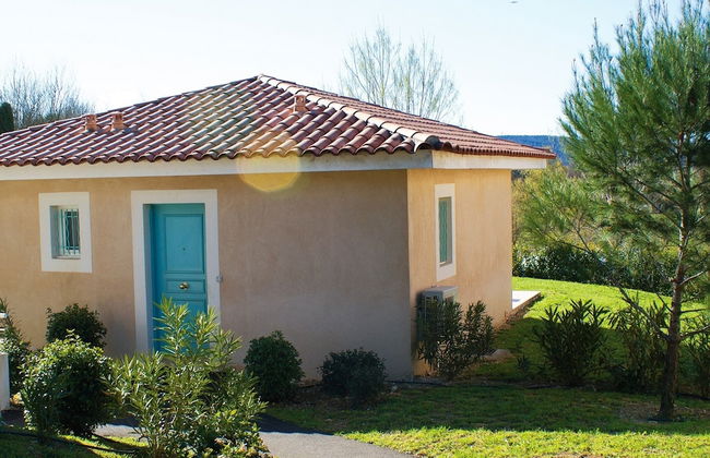 House With AC, Between Inland and sea - Foto 13