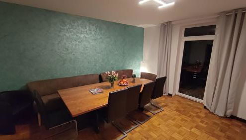 Malchower XXL Ferienwohnung - Foto 5