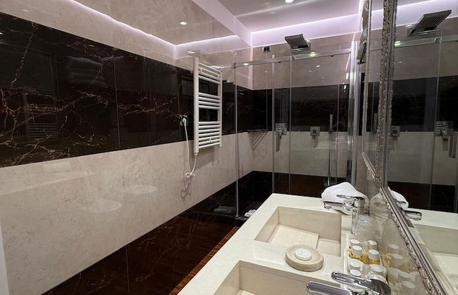 I Tre Moschettieri - D'Artagnan - Foto 33