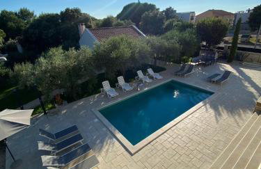 Villa Jalan - Foto 14