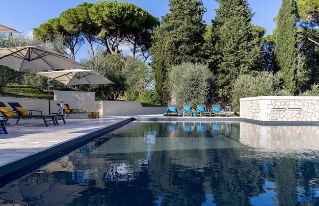 Villa Silvia 10 Emma Villas - Foto 36