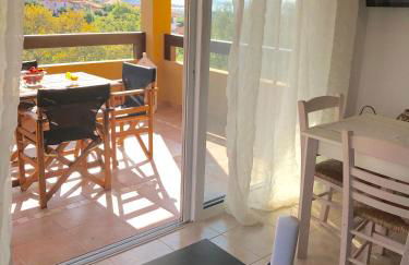 Villa Verde - Foto 21