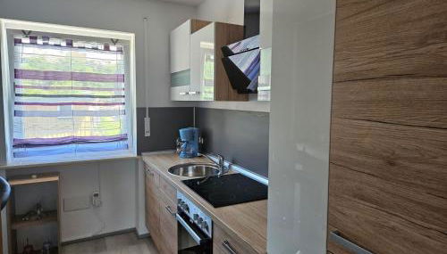 Haus Ludwigsfelder - Foto 5