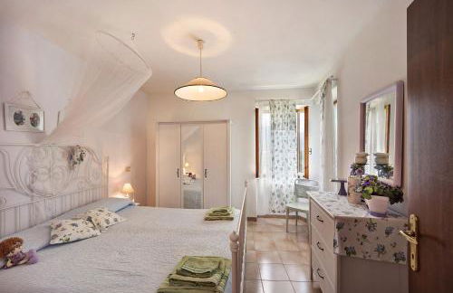 Casa dei Fiori - Foto 12