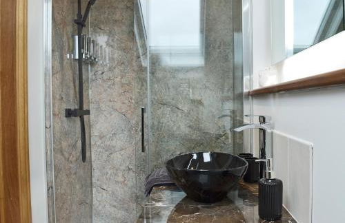 Bluebell Barn - Foto 12