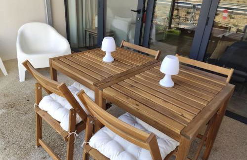 A-Ventoux Malaucène - Au pied du Ventoux - Photo 20