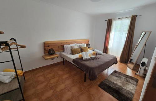 A Casa da Loja - Photo 8