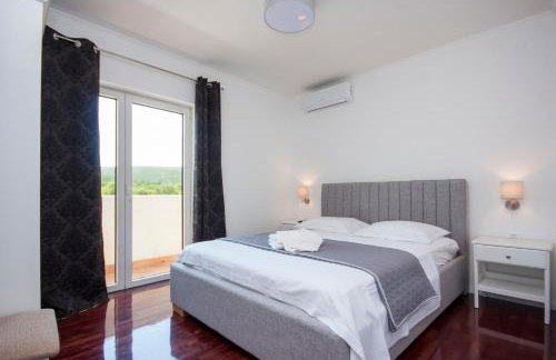 Villa Grgur - Photo 14