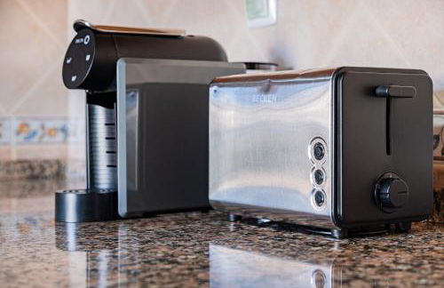 Villa Adriana - Foto 8