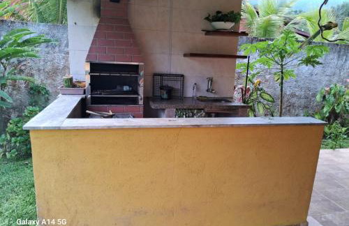 Casa Natureza - Foto 18