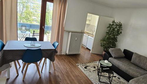 Central-Apartment-Adria - Foto 2