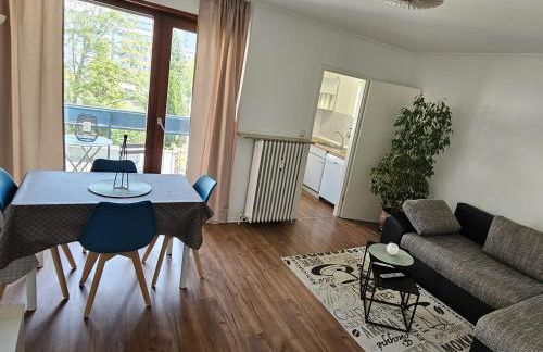 Central-Apartment-Adria - Foto 2