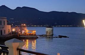 Sette Venti - Foto 1