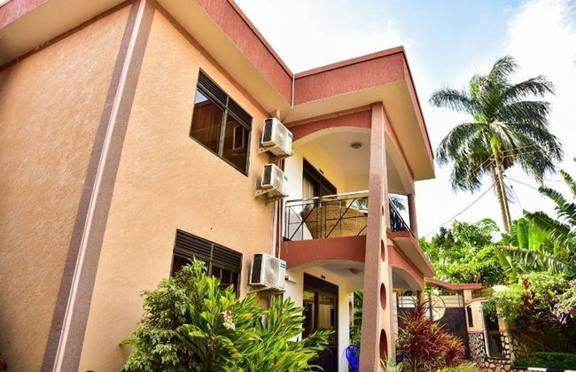 Four Vins Hotel & Apartments - Foto 49