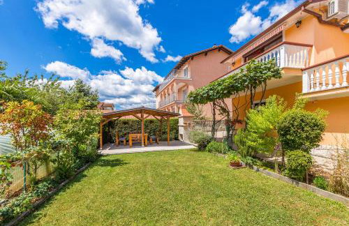 Apartment Karmel - Photo 35