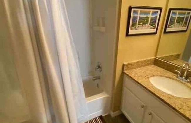 Private Pool Villa, Many Updates! Southern Dunes - Foto 10