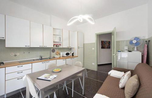 Casa Sole Luna - Foto 8